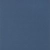 Arlen Trellis Navy AT79180